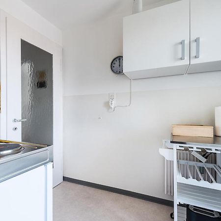 克罗伊茨林根Soho 5B !Gratis Parken, Free Parking!公寓 外观 照片